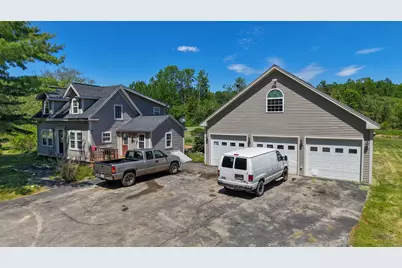 30 Lewis Road, Hermon, ME 04401 - Photo 2