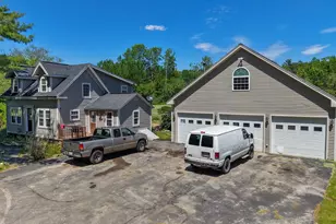 30 Lewis Rd, Hermon, ME 04401 - Photo 2