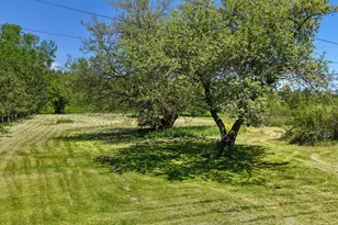 30 Lewis Rd, Hermon, ME 04401 - Photo 38