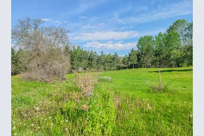 30 Lewis Road, Hermon, ME 04401 - Photo 52