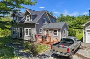 30 Lewis Rd, Hermon, ME 04401 - Photo 40
