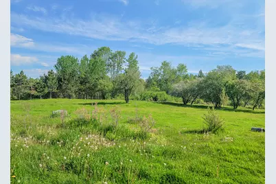 30 Lewis Road, Hermon, ME 04401 - Photo 6