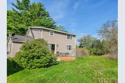 30 Lewis Road, Hermon, ME 04401 - Photo 4