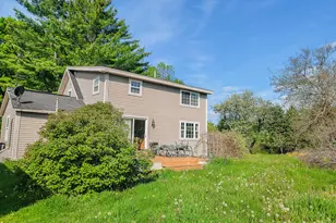 30 Lewis Rd, Hermon, ME 04401 - Photo 4