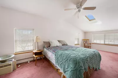 30 Lewis Road, Hermon, ME 04401 - Photo 26