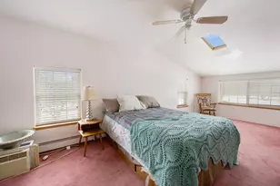 30 Lewis Rd, Hermon, ME 04401 - Photo 26