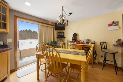30 Lewis Road, Hermon, ME 04401 - Photo 12