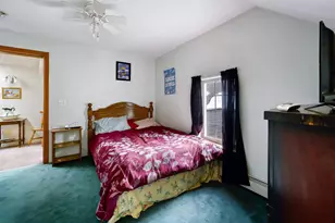 30 Lewis Rd, Hermon, ME 04401 - Photo 32