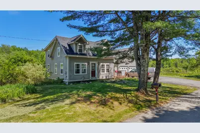 30 Lewis Road, Hermon, ME 04401 - Photo 48