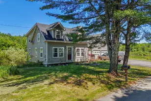 30 Lewis Rd, Hermon, ME 04401 - Photo 48