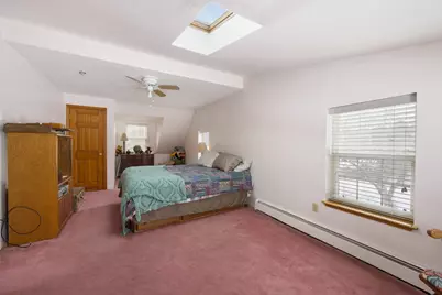 30 Lewis Road, Hermon, ME 04401 - Photo 24