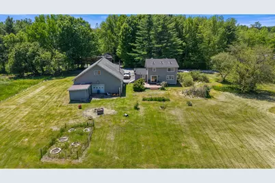30 Lewis Road, Hermon, ME 04401 - Photo 42
