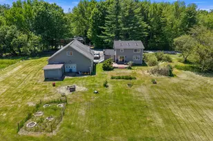 30 Lewis Rd, Hermon, ME 04401 - Photo 42