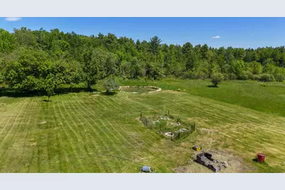 30 Lewis Road, Hermon, ME 04401 - Photo 44