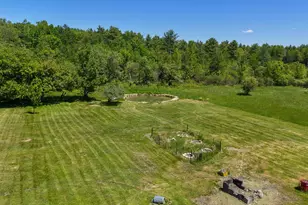 30 Lewis Rd, Hermon, ME 04401 - Photo 44