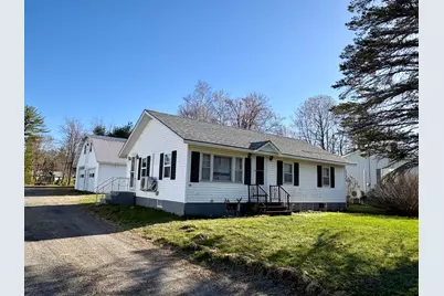 16 Lagrange Road, Howland, ME 04448 - Photo 30