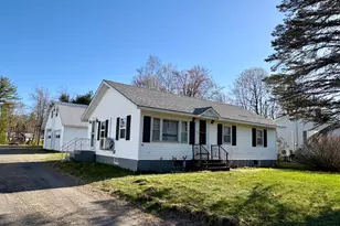 16 Lagrange Rd, Howland, ME 04448 - Photo 30