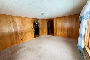 16 Lagrange Rd, Howland, ME 04448 - Photo 6