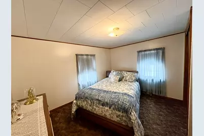16 Lagrange Road, Howland, ME 04448 - Photo 18