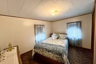 16 Lagrange Rd, Howland, ME 04448 - Photo 18