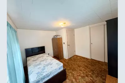 16 Lagrange Road, Howland, ME 04448 - Photo 14