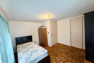 16 Lagrange Rd, Howland, ME 04448 - Photo 14