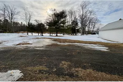 16 Lagrange Road, Howland, ME 04448 - Photo 32
