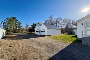 16 Lagrange Rd, Howland, ME 04448 - Photo 28