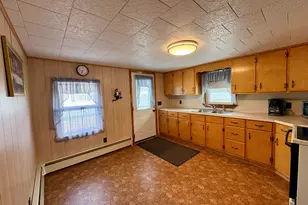 16 Lagrange Rd, Howland, ME 04448 - Photo 2
