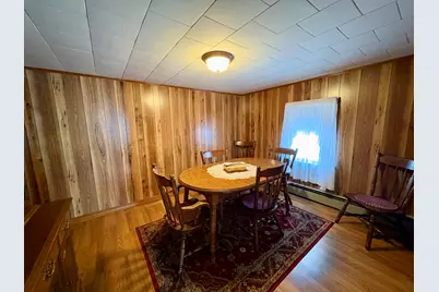 16 Lagrange Road, Howland, ME 04448 - Photo 8