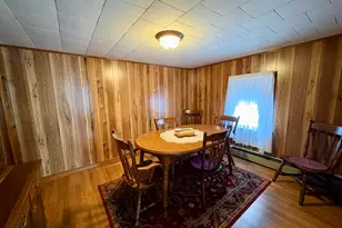 16 Lagrange Rd, Howland, ME 04448 - Photo 8