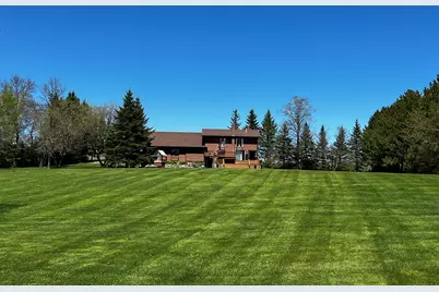 722 Beaulieu Road, Madawaska, ME 04773 - Photo 68