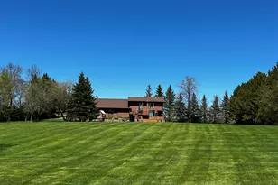 722 Beaulieu Rd, Madawaska, ME 04773 - Photo 68