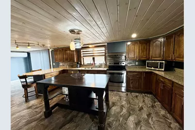 722 Beaulieu Road, Madawaska, ME 04773 - Photo 6