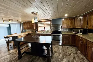 722 Beaulieu Rd, Madawaska, ME 04773 - Photo 6
