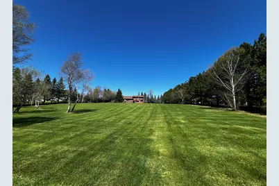 722 Beaulieu Road, Madawaska, ME 04773 - Photo 70