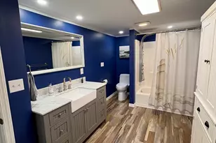 722 Beaulieu Rd, Madawaska, ME 04773 - Photo 18