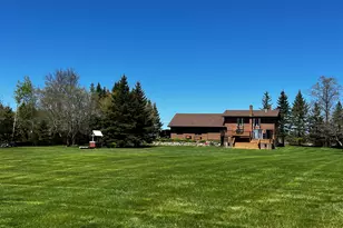 722 Beaulieu Rd, Madawaska, ME 04773 - Photo 74