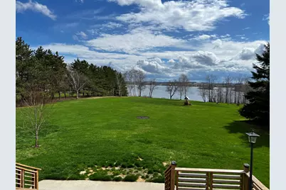 722 Beaulieu Road, Madawaska, ME 04773 - Photo 62