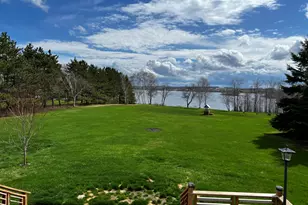 722 Beaulieu Rd, Madawaska, ME 04773 - Photo 62