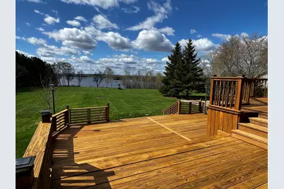 722 Beaulieu Road, Madawaska, ME 04773 - Photo 60