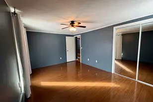 722 Beaulieu Rd, Madawaska, ME 04773 - Photo 30