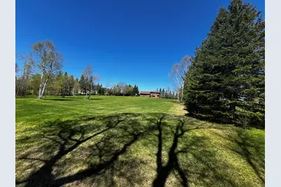 722 Beaulieu Road, Madawaska, ME 04773 - Photo 66