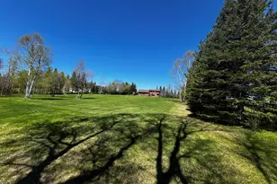 722 Beaulieu Rd, Madawaska, ME 04773 - Photo 66
