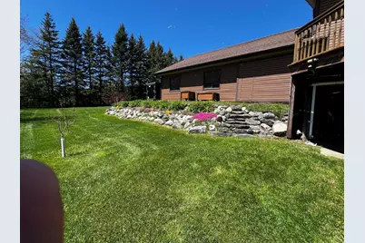722 Beaulieu Road, Madawaska, ME 04773 - Photo 88