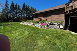 722 Beaulieu Rd, Madawaska, ME 04773 - Photo 88