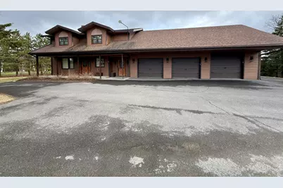 722 Beaulieu Road, Madawaska, ME 04773 - Photo 54
