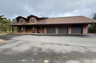 722 Beaulieu Rd, Madawaska, ME 04773 - Photo 54