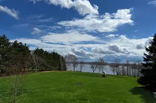 722 Beaulieu Rd, Madawaska, ME 04773 - Photo 64