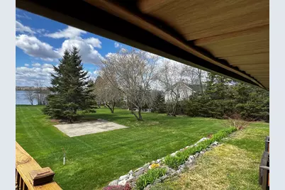 722 Beaulieu Road, Madawaska, ME 04773 - Photo 58